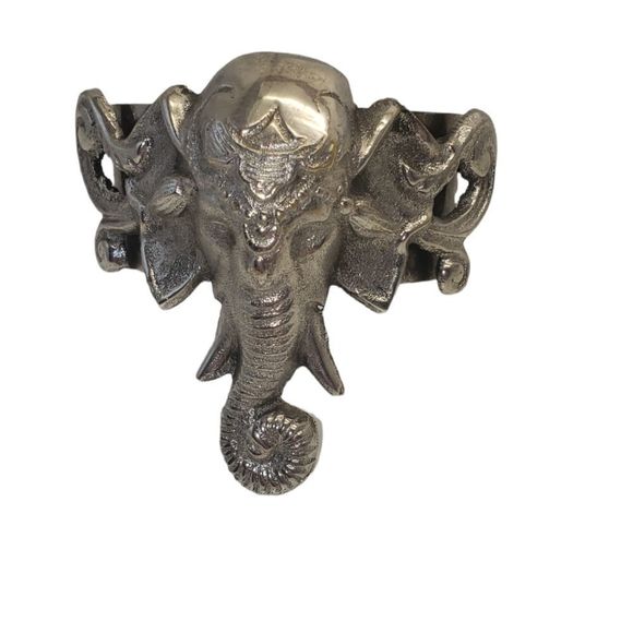 Elephant 🐘 Arm Band - Picture 5 of 5